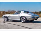 Thumbnail Photo 10 for 1964 Chevrolet Corvette